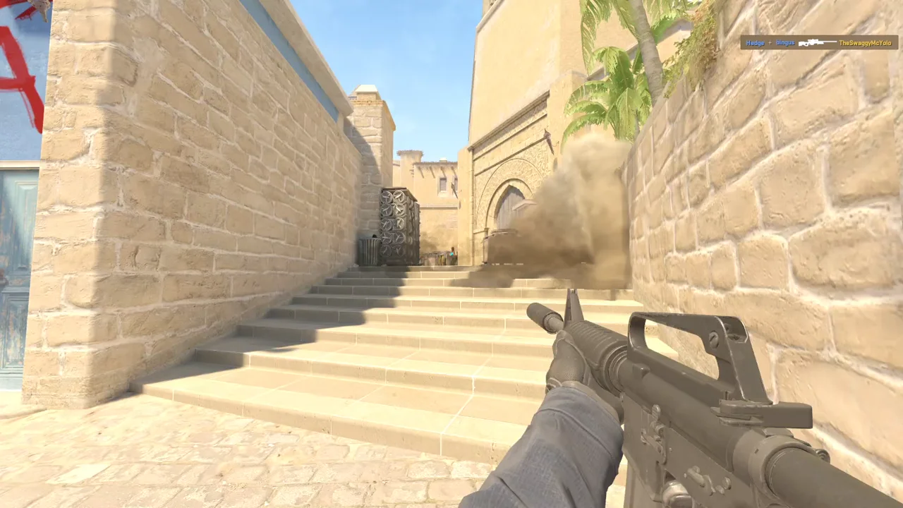 highlight